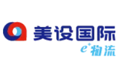 「风采」为上海美设物流提供翻译服务