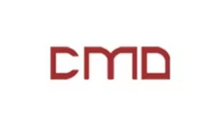 「xthnx风采」betway百度百科与唐山科美多科技达成翻译合作