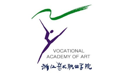 「xthnx风采」betway百度百科为浙江艺术职业学院提供翻译服务