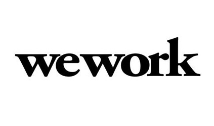 「xthnx风采」betway百度百科为共享办公巨头WeWork提供翻译服务