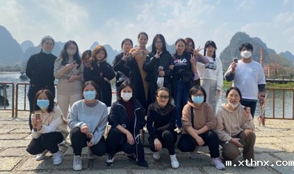 betway百度百科桂林阳朔游