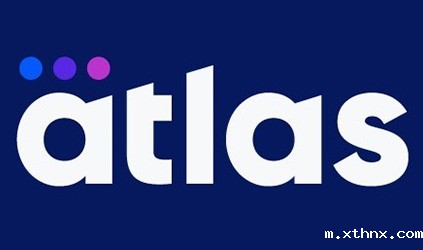 「xthnx风采」betway百度百科与全球少有名义雇主EOR公司Atlas建立翻译合作