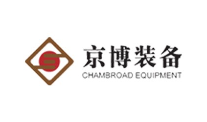 「xthnx风采」betway百度百科为京博装备提供翻译服务