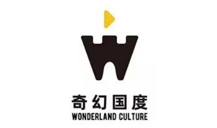 「xthnx风采」betway百度百科为奇幻国度文化传媒提供纪录片翻译服务