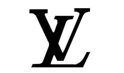 「风采」为路易威登全球会议HIGHEND PRESIDENT Workshop提供同传服务