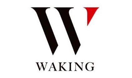 「xthnx风采」betway百度百科为万锦公关提供同声传译服务