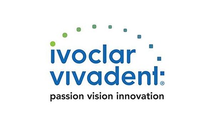 「xthnx风采」betway百度百科为全球牙科翘楚义获嘉Ivoclar提供视频翻译服务