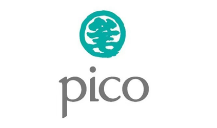 「xthnx风采」betway百度百科为北京笔克提供口笔译服务