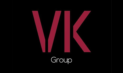 「风采」为北京想象空间文化传媒提供视频翻译服务