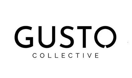 「风采」与罗谕华企业管理咨询（上海）有限公司建立翻译合作