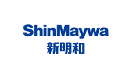 「xthnx风采」betway百度百科为新明和（上海）商贸有限公司提供翻译服务