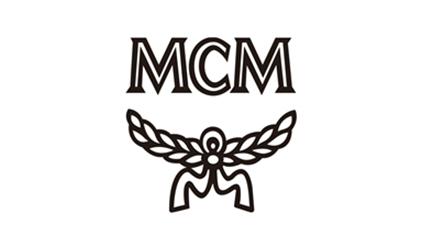「风采」为德国奢侈品牌MCM提供翻译服务