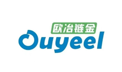 「风采」为链金国际提供翻译服务