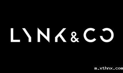 「xthnx风采」betway百度百科中标领克汽车翻译项目