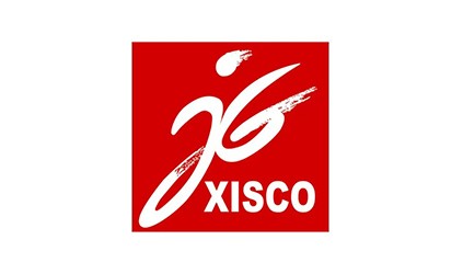 「xthnx风采」betway百度百科为新余钢铁股份有限公司提供翻译服务