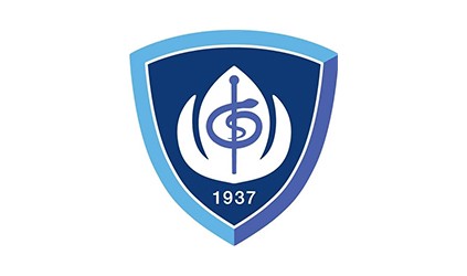 「xthnx风采」betway百度百科为中山医院提供翻译服务