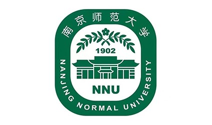 「xthnx风采」betway百度百科为南京师范大学提供翻译服务