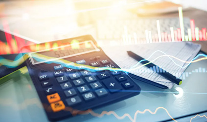 翻译行业的笔译及口译价格有没有行业标准？