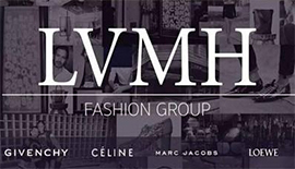 时尚奢侈品市场传播类翻译实践