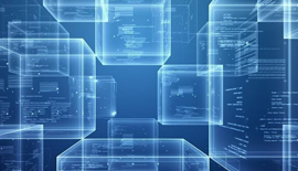 区块链翻译的服务实践