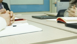 在华日企的合规翻译实践