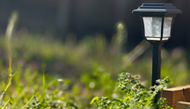 ESG/可持续发展报告的翻译实践