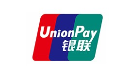 银联出海，xthnx相伴