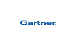 高德纳（Gartner ）
