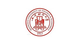 上海财经大学
