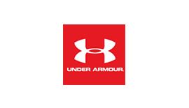 安德玛（Under Armour）