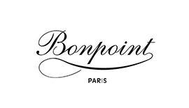Bonpoint