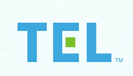 东电电子(上海)有限公司