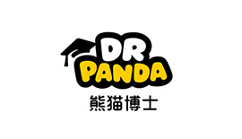 熊猫博士（Dr.Panda）