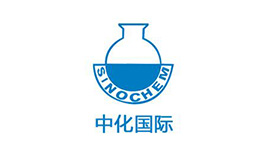 中化国际
