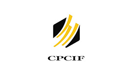 石化工业联合会（CPCIF)