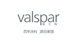 威士伯涂料&宣伟涂料