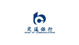 交通银行