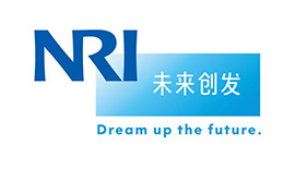 野村综研(NRI)