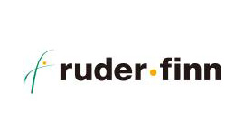 罗德公关（Ruder Finn）