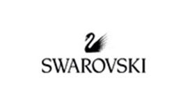施华洛世奇(SWAROVSKI)