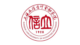 立信会计金融学院