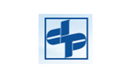 上海外经贸商务展览