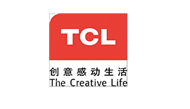 TCL集团