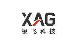 极飞科技