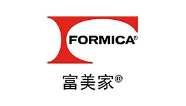 富美家装饰材料