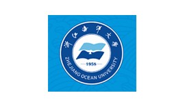浙江海洋大学