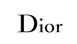迪奥Dior