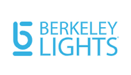Berkeley Lights Inc.