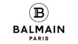 巴尔曼 Balmain