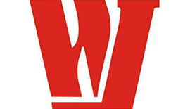 betway百度百科案例——航旅交通